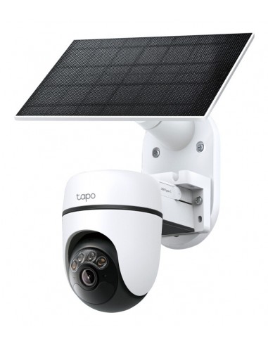 TP-Link Tapo C630 KIT IP защитна...